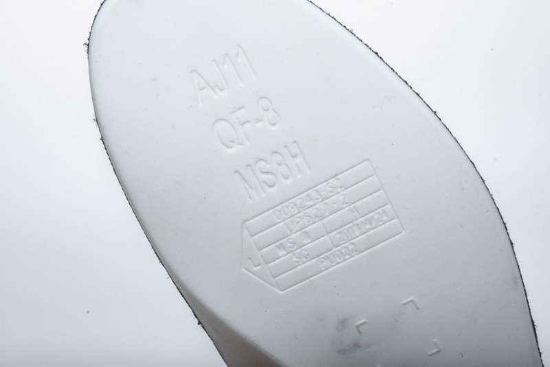 air jordan 11 retro concord 378037-100