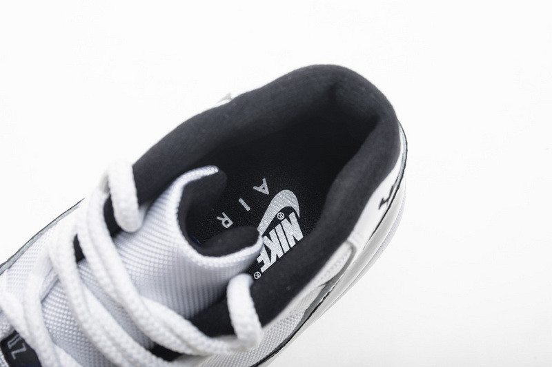 air jordan 11 retro concord 378037-100