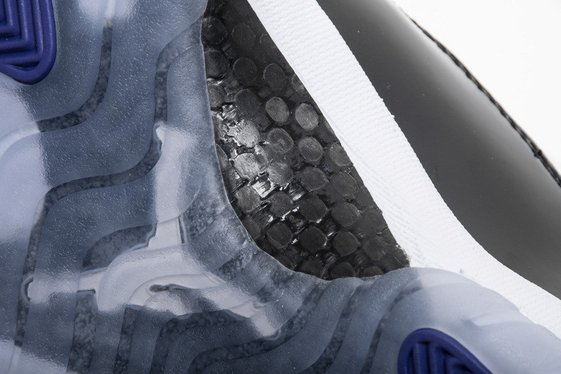 air jordan 11 retro concord 378037-100