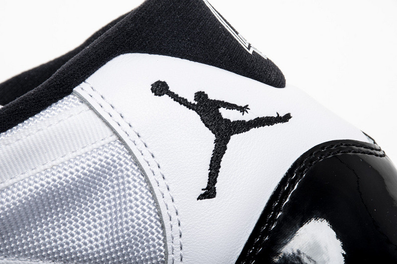 air jordan 11 retro concord 378037-100