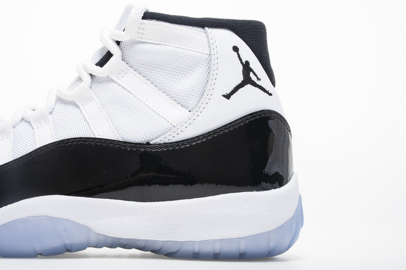 air jordan 11 retro concord 378037-100