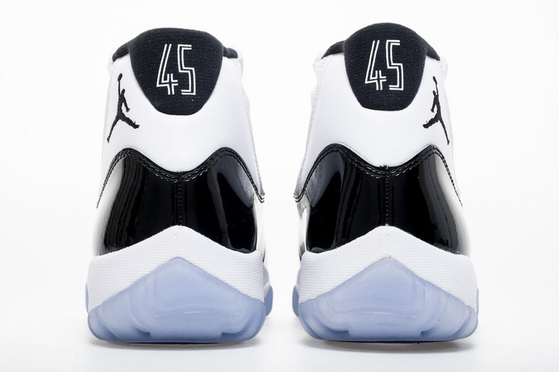 air jordan 11 retro concord 378037-100