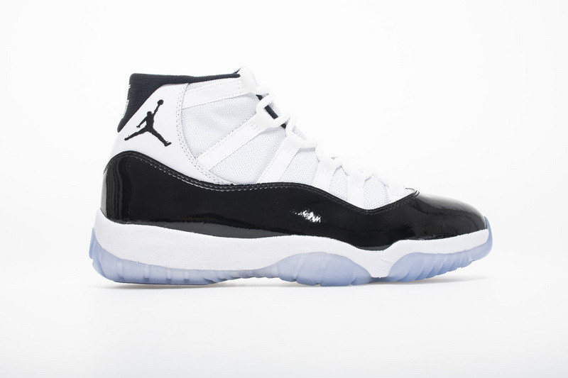 air jordan 11 retro concord 378037-100