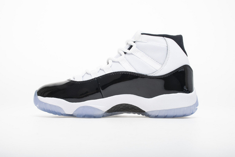 air jordan 11 retro concord 378037-100