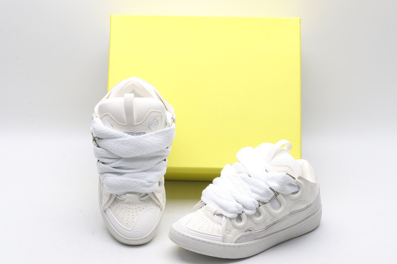 lanvi sneaker