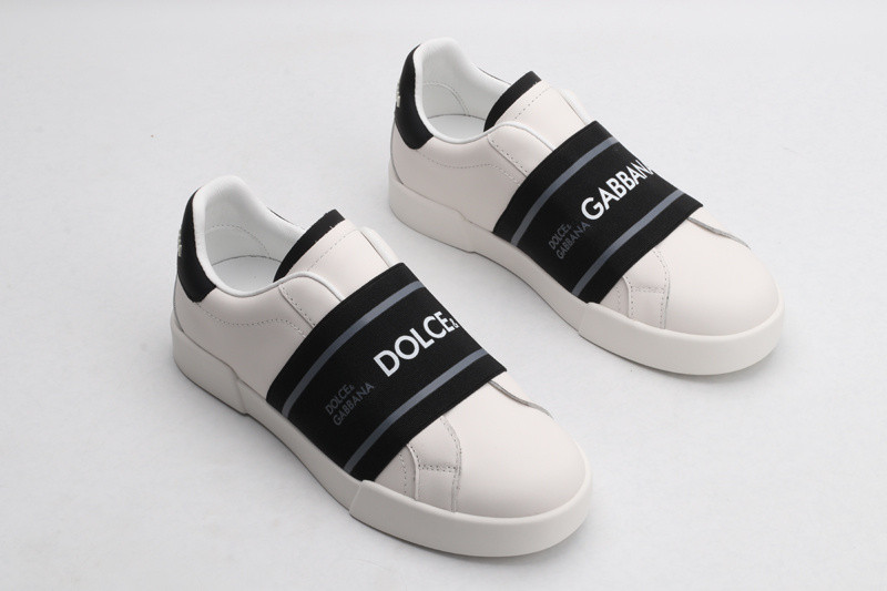 dg sneaker