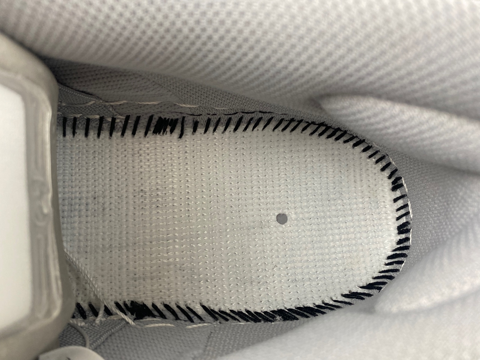 nike sb dunk low pro iso orange label wolf grey gum dv5464-001