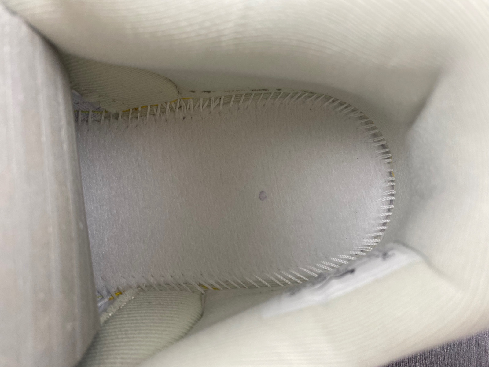 nike dunk low disrupt 2 pale ivory black (w) dh4402-101