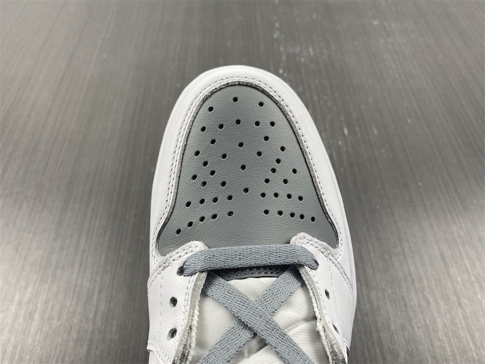 air jordan 1 high og "stealth" 555088-037