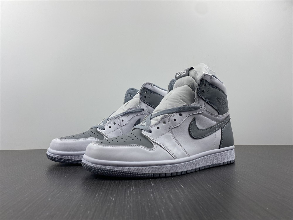 air jordan 1 high og "stealth" 555088-037