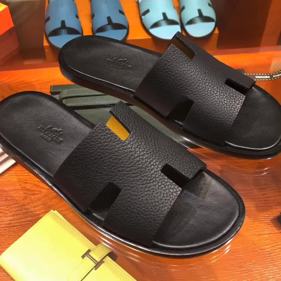 herm slides