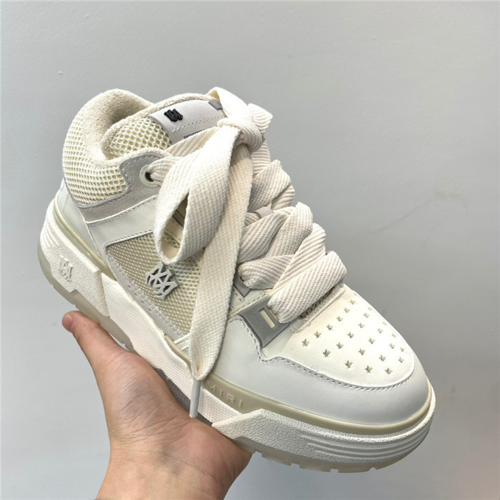amiri sneakers