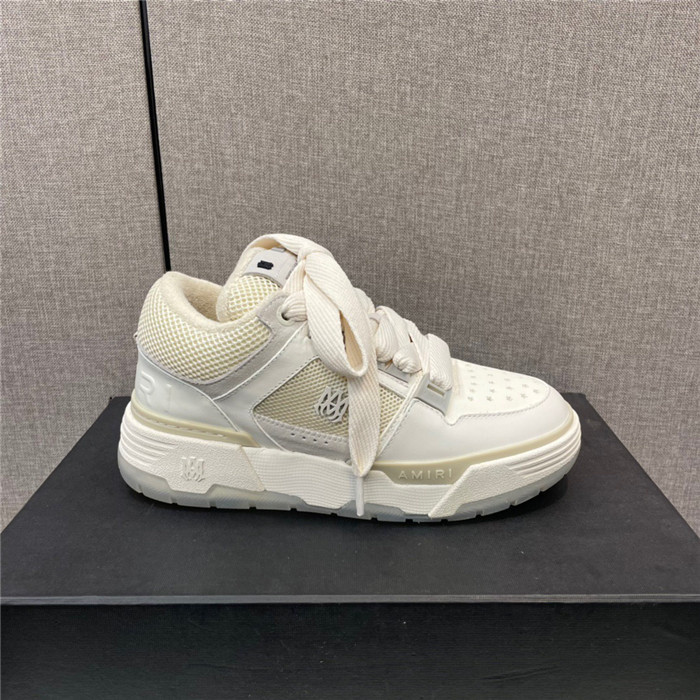 amiri sneakers