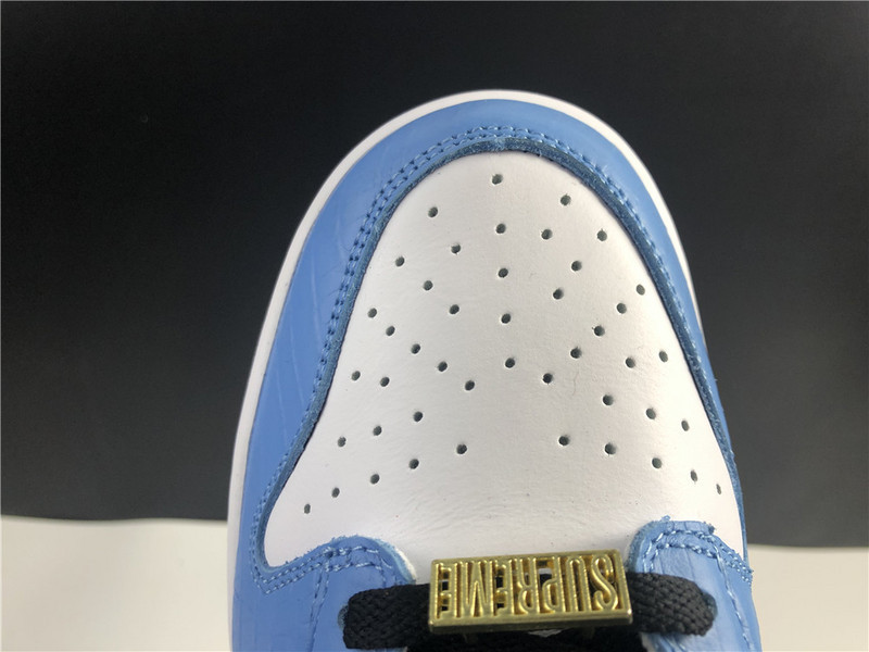 nike dunk high pro sb 