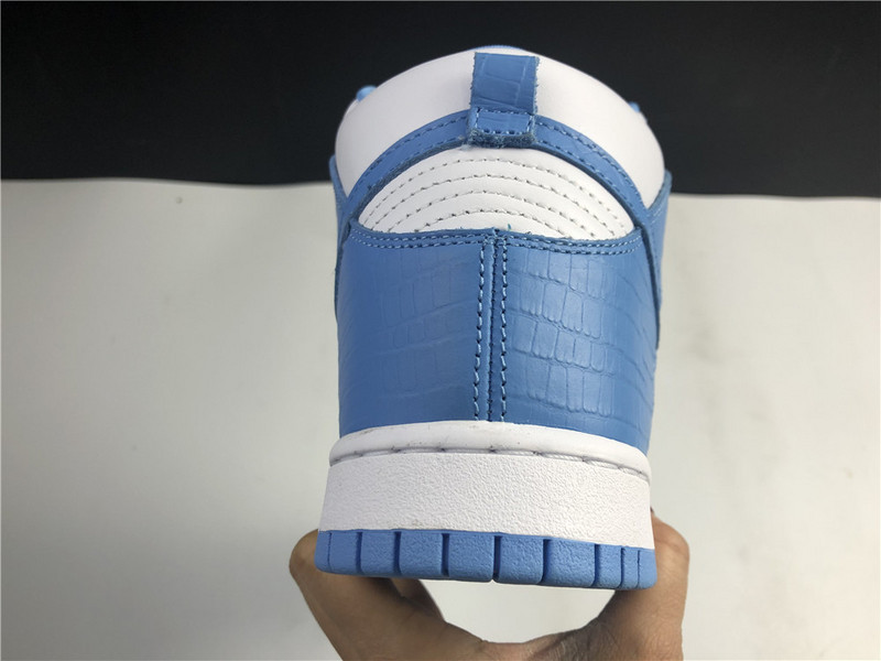 nike dunk high pro sb 