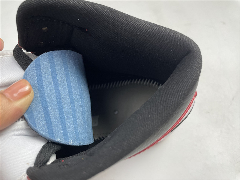 air jordan 1 mid 554724-173