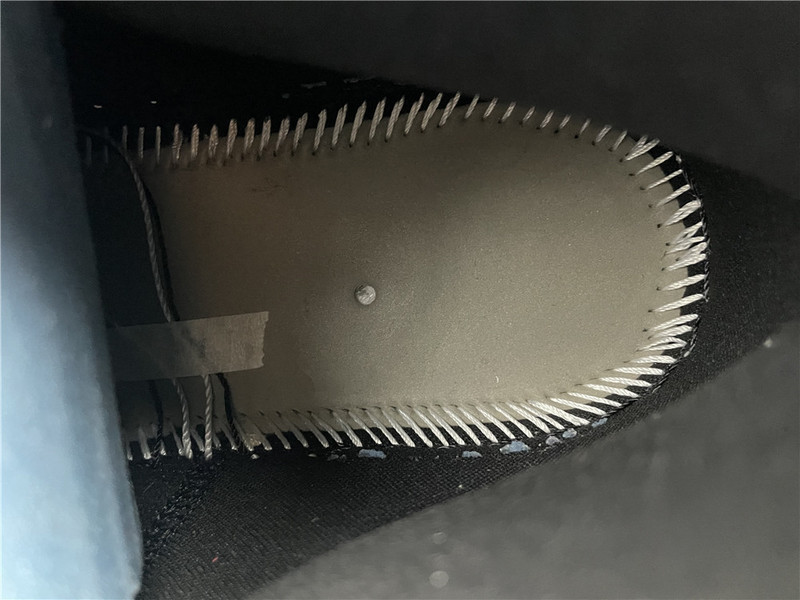 air jordan 1 mid 554724-173