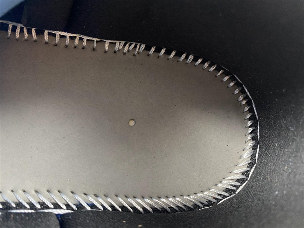 air jordan 1 low "inside out" dn1635-001