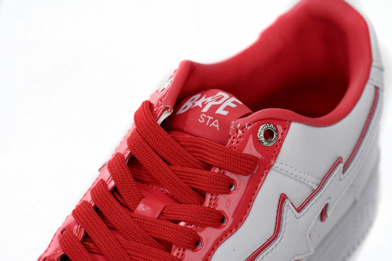 bape sneakers