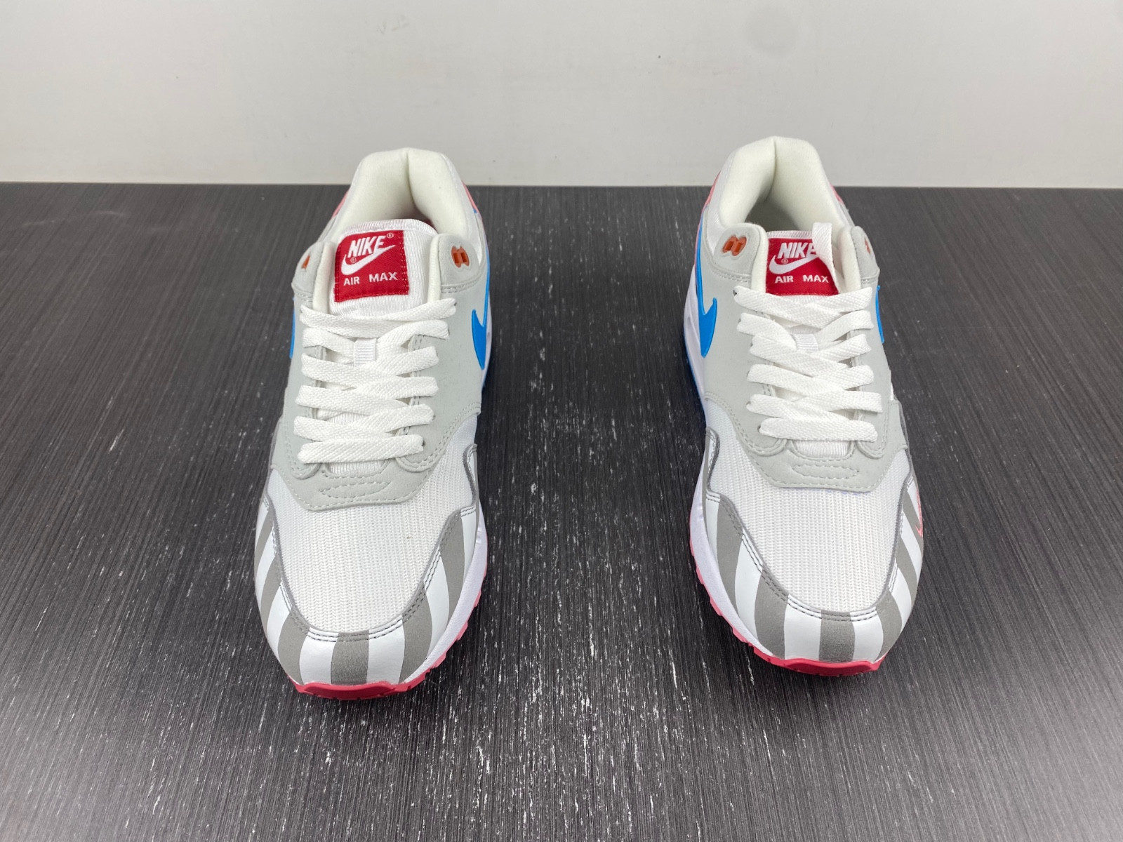 nike air max 1 parra - at3057-100