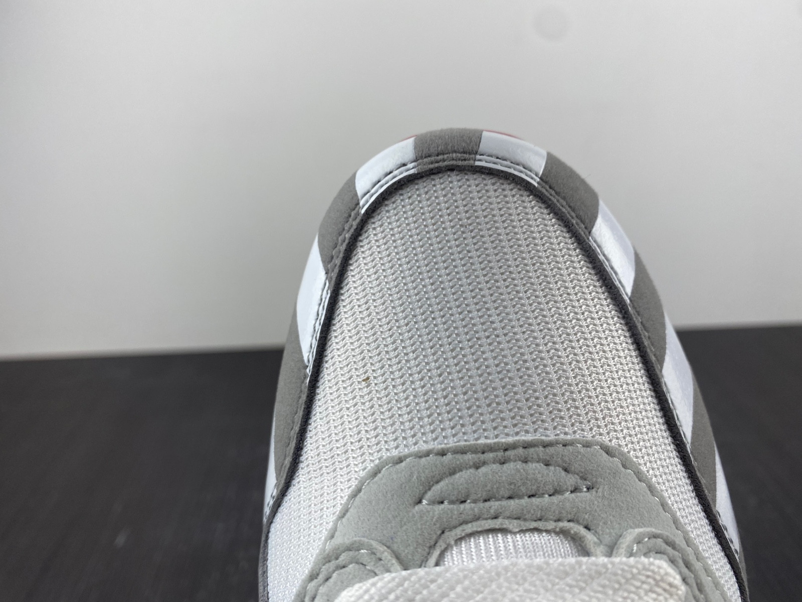 nike air max 1 parra - at3057-100