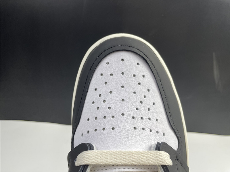 air jordan 1 high og “university gold” 555088-118