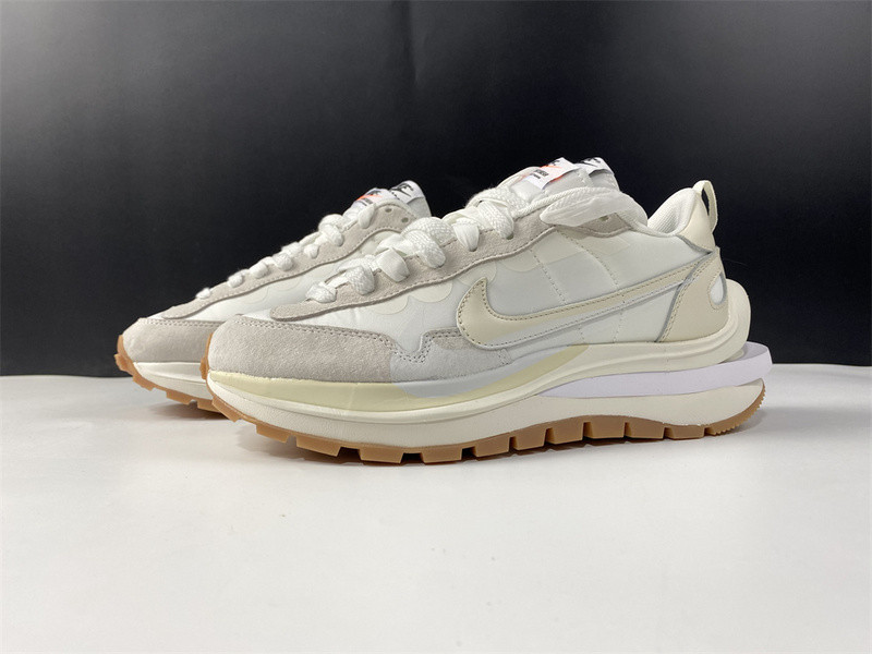 sacai x nike vaporwaffle 3.0 dd1875-100