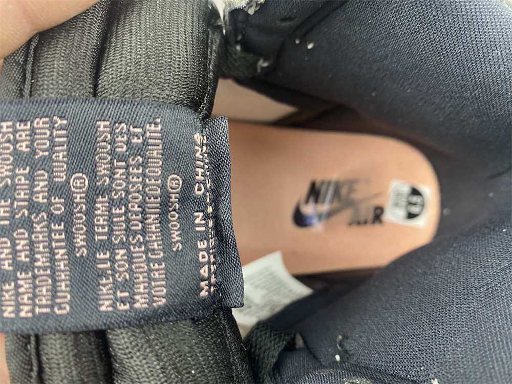 air jordan 1 575441-108