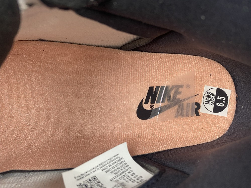 air jordan 1 575441-108