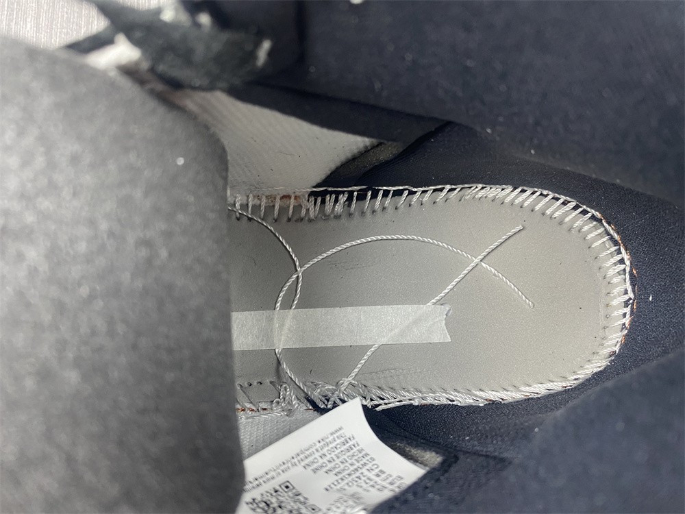 air jordan 1 575441-108