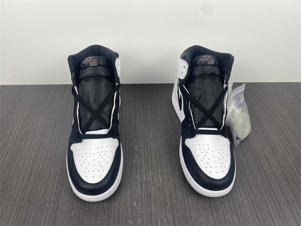 air jordan 1 575441-108