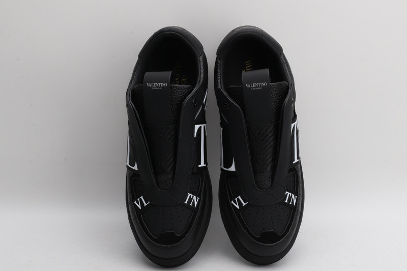 valen1n0 sneaker