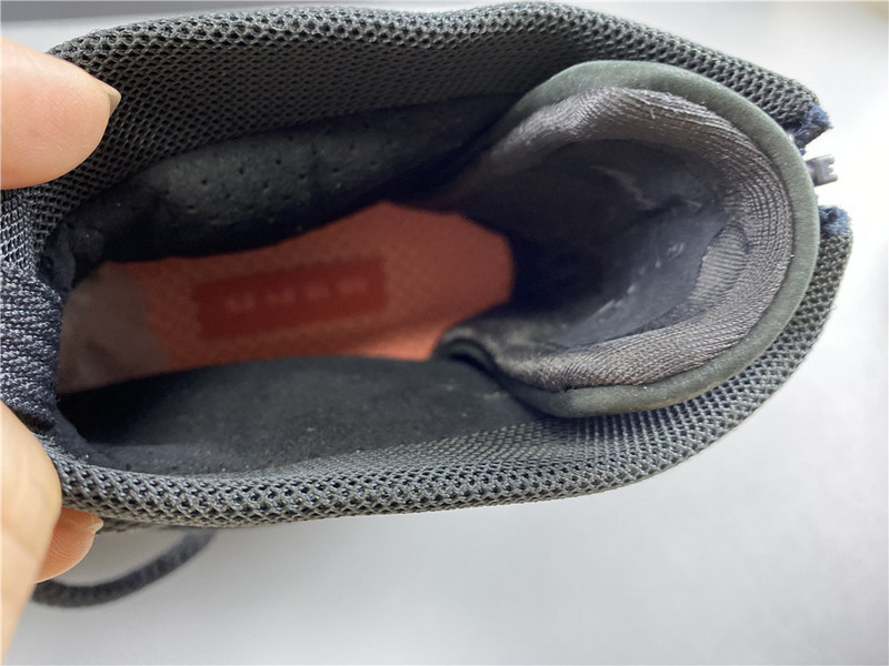 nike air fear of god 1 “string” ar4237-902