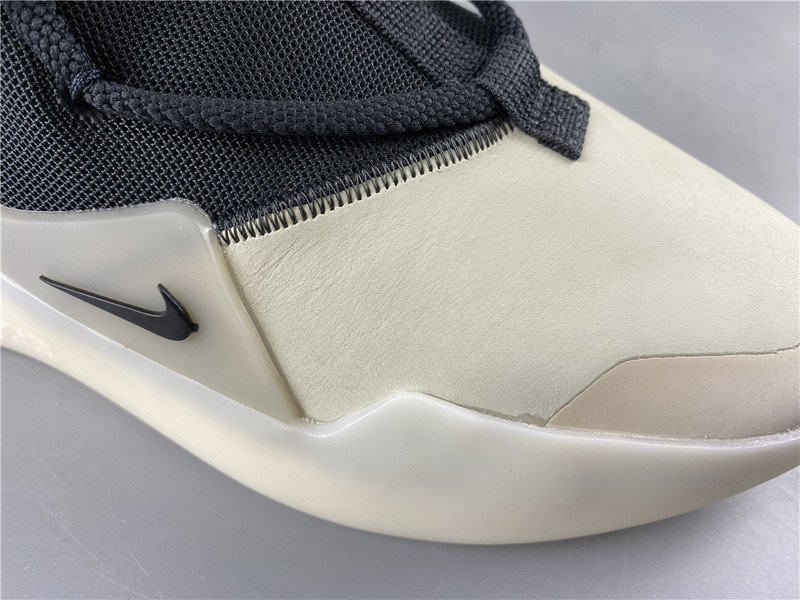 nike air fear of god 1 “string” ar4237-902