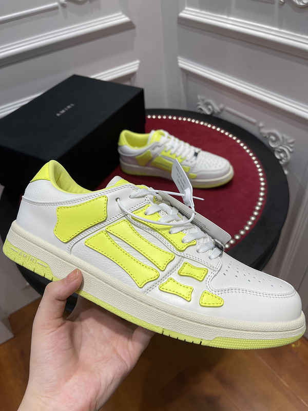 amiri sneakers