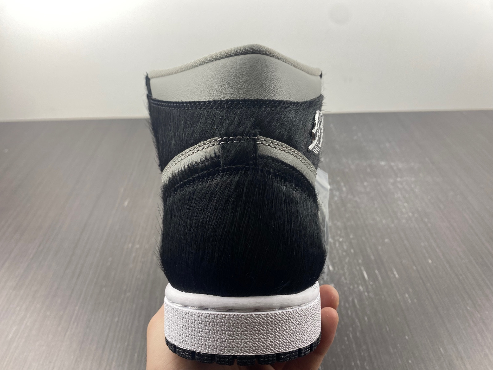 air jordan 1 high og "twist 2.0" dz2523-001