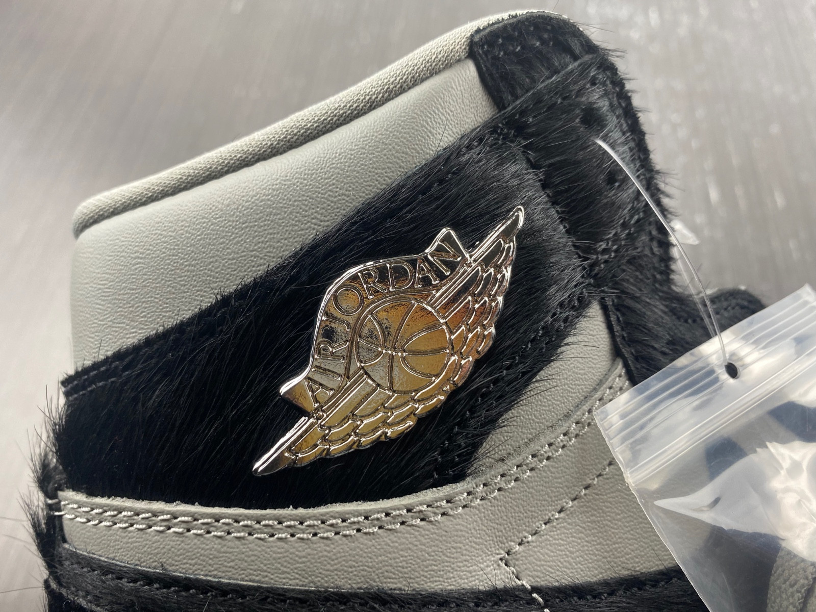 air jordan 1 high og "twist 2.0" dz2523-001