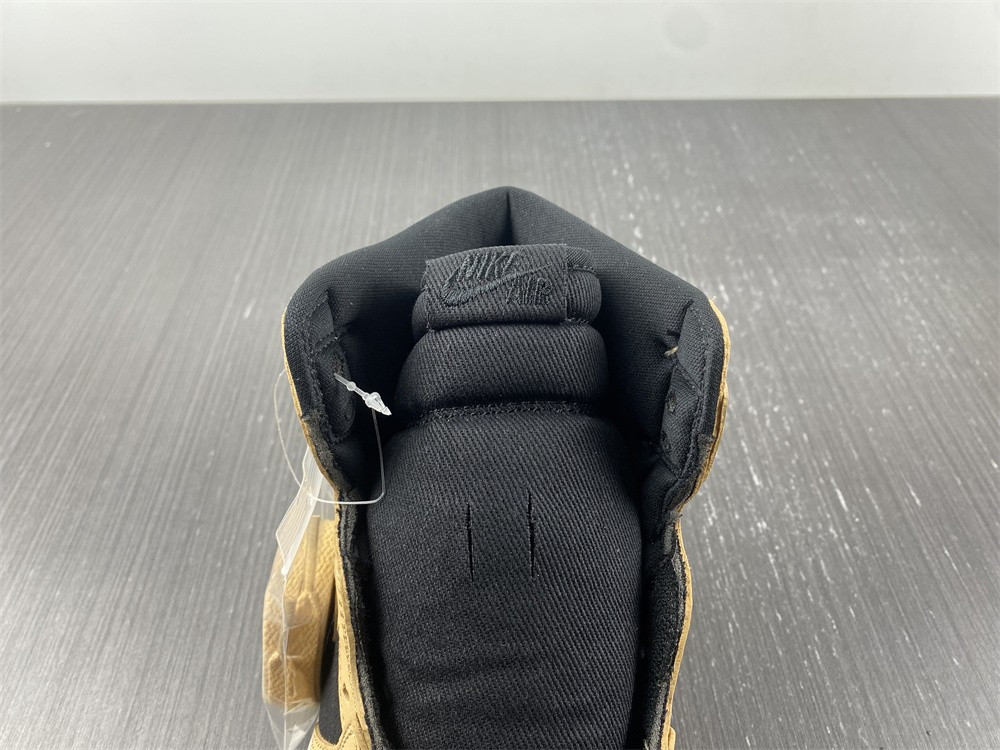 air jordan 1 heirloom 555088-202