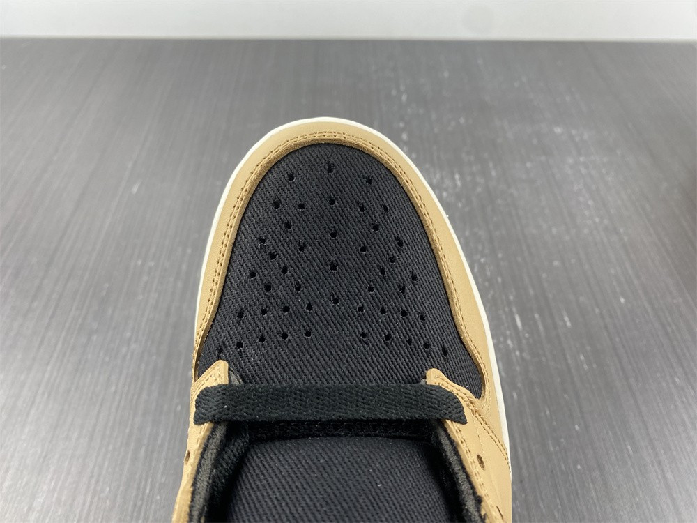 air jordan 1 heirloom 555088-202