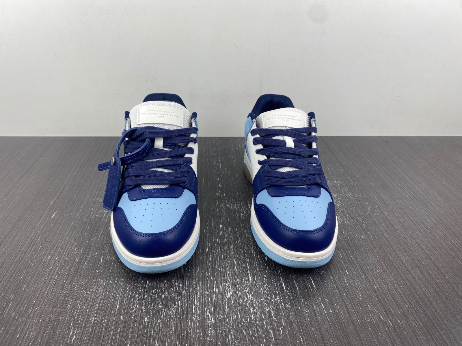 owt out of office sneakers