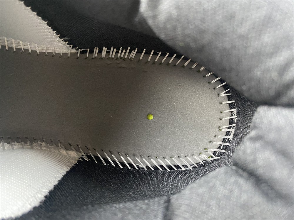 kobe 9 elite low xdr 