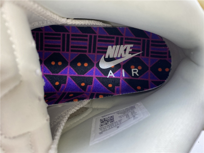 air jordan 6 “quai 54” cz4152-100