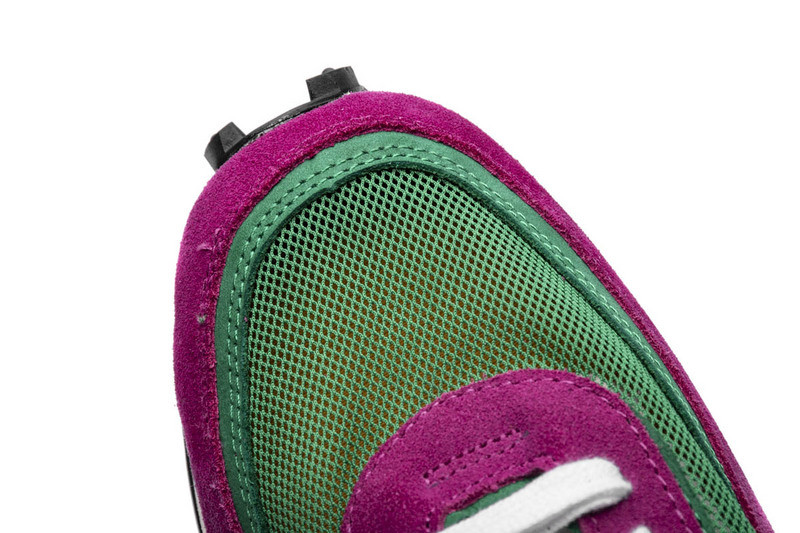 nike sacai x ldv waffle 