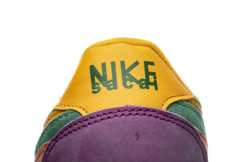 nike sacai x ldv waffle 