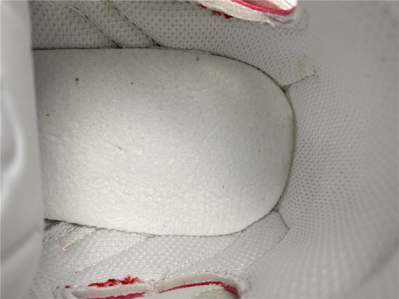 Ba*len*cia*ga track 6.0