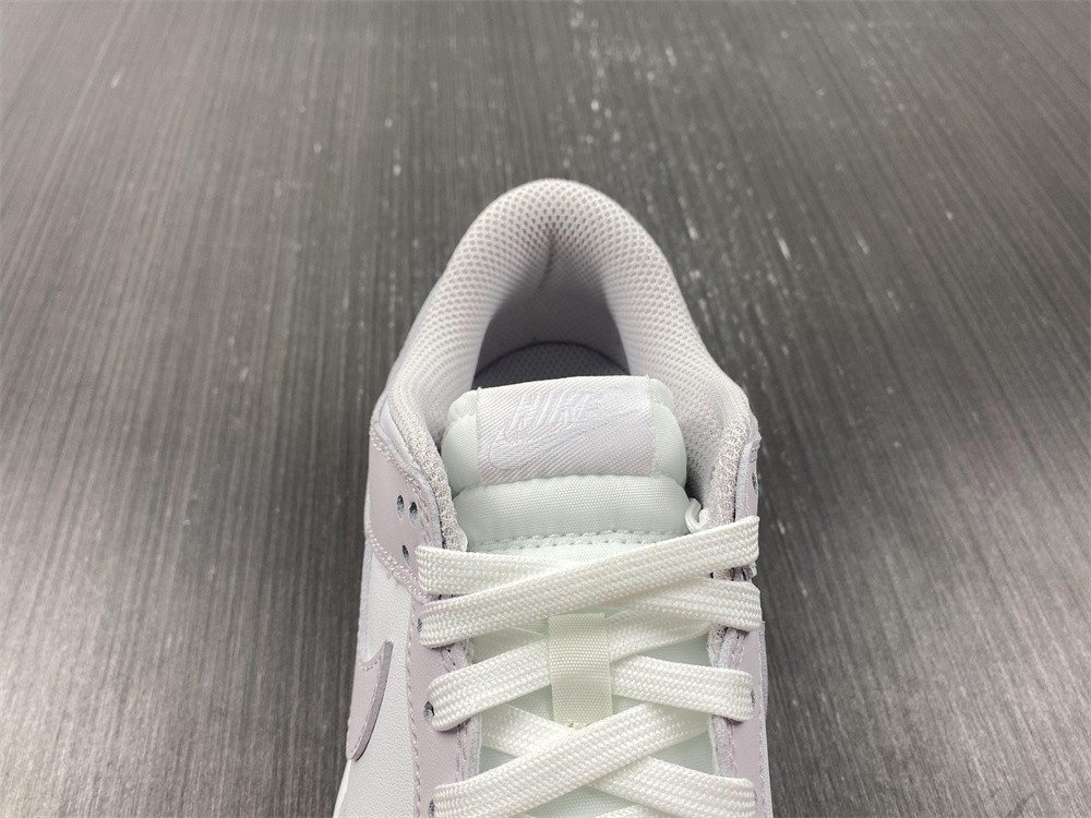 nike dunk low venice (w) - dd1503-116