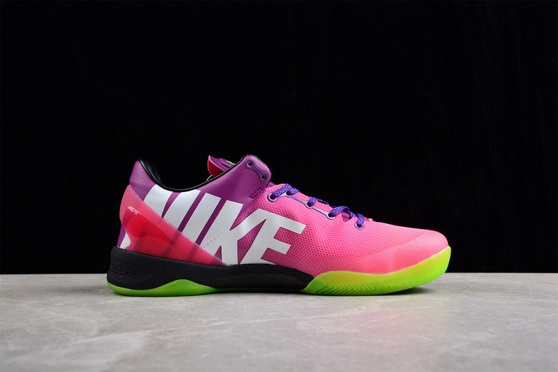 nike kobe 8 mambacurial men