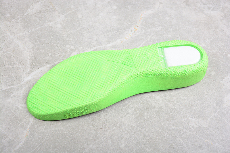 nike kobe 8 mambacurial men