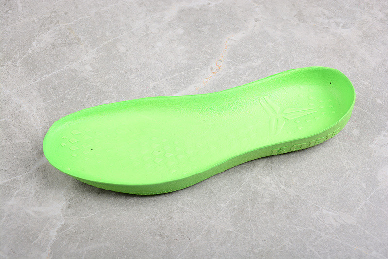 nike kobe 8 mambacurial men