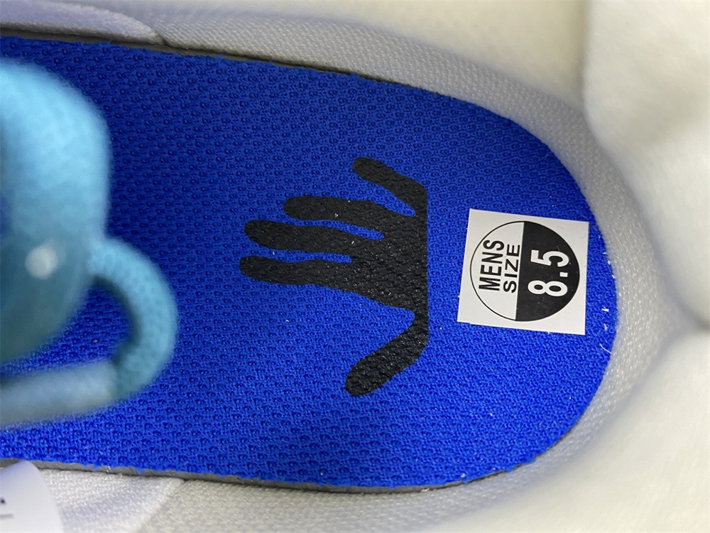 nike dunk low owt lot 16 - dj0950-111